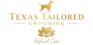 Texas Tailored Grooming